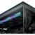 Компьютерный корпус Thermalright M10 TG Black (TRTLM10B) купить! 