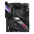 AMD AM4 Купить! AMD AM4 Купить!
