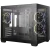 Компьютерный корпус Deepcool CG330 3F ARGB Black купить! 
