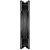 Вентилятор для корпуса Arctic Cooling P14 Pro ARGB Black (ACFAN00315A) купить! 