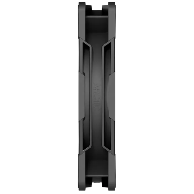 Вентилятор для корпуса Arctic Cooling P14 Pro ARGB Black (ACFAN00315A) купить! 