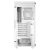 Компьютерный корпус Deepcool CC560 WH V2 White (R-CC560-WHGAA4-G-2) купить! 