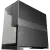Игровой компьютер 989960 (Core i7-12700KF 3.6 ГГц/Intel Z790/32 ГБ DDR5 6 ГГц/2048 ГБ SSD/RTX 5070 12 ГБ/Wi-Fi/850W/Geometric Future Model 5 ARGB Black Gray) - купить по выгодной цене!