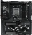 Материнская плата ASUS ROG CROSSHAIR X870E EXTREME WIFI 7 (90MB1LB0-M0EAY0) купить! 