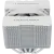 Кулер для процессора Thermalright Peerless Assassin 120 MINI White (TRPA120MW) купить! 