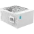 Блок питания Deepcool 750W GAMERSTORM PS750G WH White 16 Pin (PCIe 5.0 Connector Cable Details) купить! 