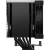 Кулер для процессора Deepcool AK500 G2 DIGITAL NYX купить! 