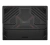 Ноутбук MSI Raider 18 HX AI A2XWIG-014US (Ultra 9-285HX/18" Mini LED 3840x2400/64Gb/4Tb SSD/GeForce RTX 5080 16Gb/Win 11 Home) Черный - фото