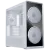 Компьютерный корпус Lian Li Lancool 217 INF ARGB White (G99.LAN217INFW.10R) купить! 