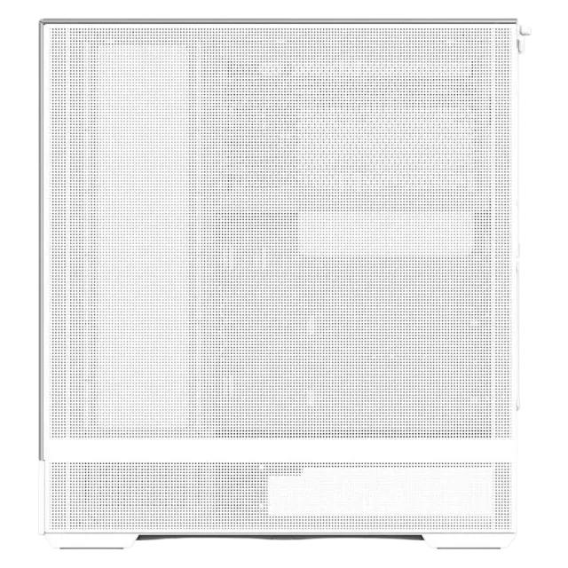 Компьютерный корпус Zalman P40 Prism Plus White купить! 