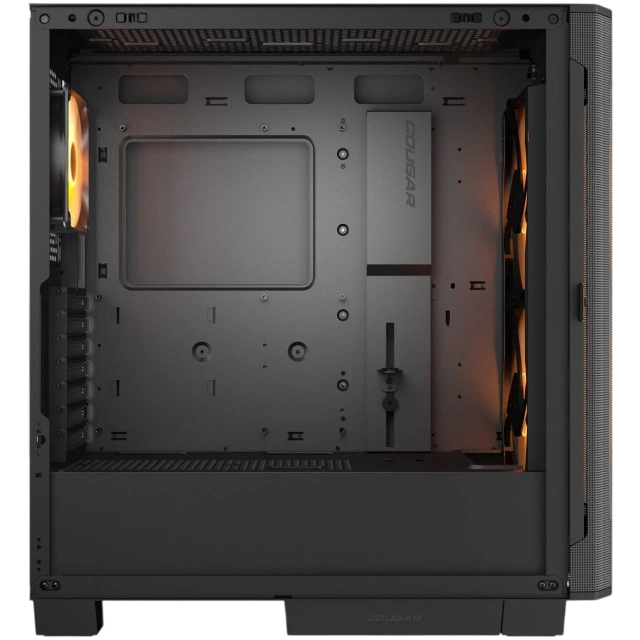 Игровой компьютер CITADEL FRESH ELITE [ RTX 5070 12 ГБ | Core i5-14400F | 64 ГБ | 1 ТБ SSD ] - купить по выгодной цене!