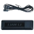 Комплект вентиляторов для корпуса Lian Li UNI FAN SL WIRELESS 120 Reverse Blade 12RSL1W3B ARGB Black(G99.12RSL1W3B.R0) купить! 