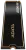 Твердотельный накопитель ADATA 4000 Gb LEGEND 960 ALEG-960-4TCS купить! 