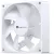 Вентилятор для корпуса Jonsbo (SL-925 Color White) купить! 
