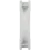 Комплект вентиляторов для корпуса Thermalright TL-C12W-S V3 ARGB White (TRTLC12WSV3.3P) купить! 