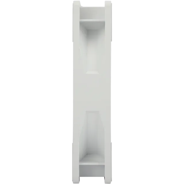 Комплект вентиляторов для корпуса Thermalright TL-C12W-S V3 ARGB White (TRTLC12WSV3.3P) купить! 