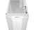 Компьютерный корпус Deepcool CC560 WH V2 White (R-CC560-WHGAA4-G-2) купить! 