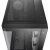 Компьютерный корпус Deepcool CG530U 4F TG Black (R-CG530U-BKAGA4-G) купить! 