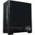 Компьютерный корпус XASTRA A700 3ARGB-C10-UC ARGB Black (A700-1FA36A-C10-UC) купить! 