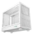 Компьютерный корпус Deepcool CH160 PLUS WH купить! 