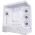 Компьютерный корпус Lian Li V100 TG ARGB White (G99.V100RW.R1) купить! 