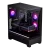 Компьютерный корпус Phanteks 523 XT View ARGB TG Black (PH-XT523V1_DBK01_RU) купить! 
