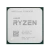 Процессор AMD Ryzen 5 5500X3D OEM 100-000001504 купить! 