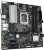 Материнская плата Gigabyte B760M D3HP DDR4 купить! 