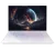 Ноутбук HONOR MagicBook Pro 16 DRA-5411 (Ultra 5 125H/16.1"/3072x1920/24Gb/2Tb SSD/Arc/Win 11 Pro) White - фото