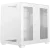 Компьютерный корпус Deepcool CG530 WH White купить! 