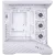 Компьютерный корпус Lian Li V100 TG ARGB White (G99.V100RW.R1) купить! 