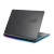 Ноутбук Asus Strix 18 G815LW275 (Ultra 9-275HX/18" 2560x1600/16Gb/1Tb SSD/RTX 5080/Win 11 Pro) Volt Green - фото