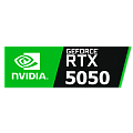 RTX 5050 Купить! 
