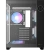 Компьютерный корпус Ocypus Lota C70 BK TG ARGB Black (Iota-C70-BKD600XX-GL) купить! 