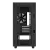 Компьютерный корпус Deepcool CH370 (R-CH360-BKAPE3-G-1) Black купить! 