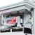Комплект вентиляторов для корпуса Thermalright TL-UB36RW Reverse ARGB White (TRTLUB36RW) купить! 