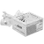 Блок питания PHANTEKS 650 AMP BH White (PH-P650BM_WT01) 16 Pin (PCIe 5.1 Connector Cable Details) купить! 