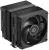 Кулер для процессора ID-COOLING FROZN A620 PRO SE Black купить! 