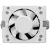 Система водяного охлаждения Thermalright Stream Vision 360 White (TRSV360W) купить! 
