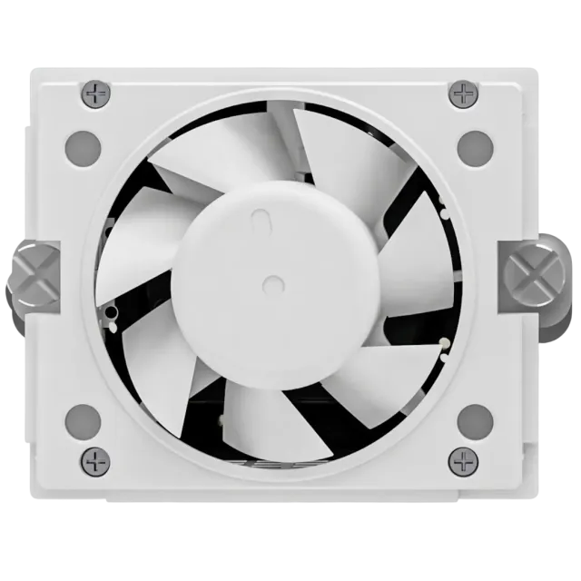 Система водяного охлаждения Thermalright Stream Vision 360 White (TRSV360W) купить! 