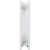 Вентилятор для корпуса Thermalright TL-C12CW-S ARGB White (TRTLC12CWS) купить! 