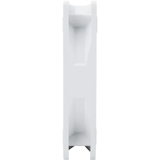 Вентилятор для корпуса Thermalright TL-C12CW-S ARGB White (TRTLC12CWS) купить! 