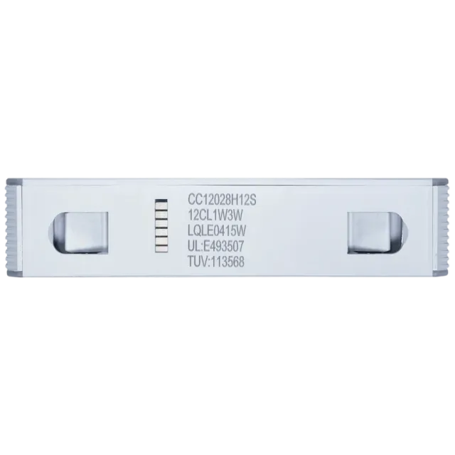 Вентилятор для корпуса Lian Li UNI FAN CL WIRELESS 120 Reverse Blade 12RCL1W1W ARGB White (G99.12RCL1W1W.R0) купить! 