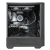 Игровой компьютер 991661 (Ryzen 7 8700F 4.1 ГГц/AMD B650/32 ГБ DDR5 6.0 ГГц/1024 ГБ SSD/RTX 5060 8 ГБ/Wi-Fi/650W/MSI MAG FORGE 111R ARGB TG Черный) - купить по выгодной цене!